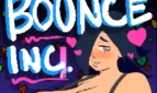 Bounce Inc.