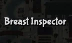 Breast Inspector