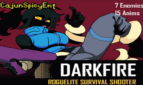 DarkFire