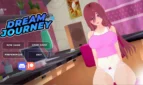 Dream Journey