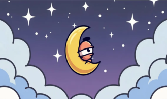 IncBoy cover