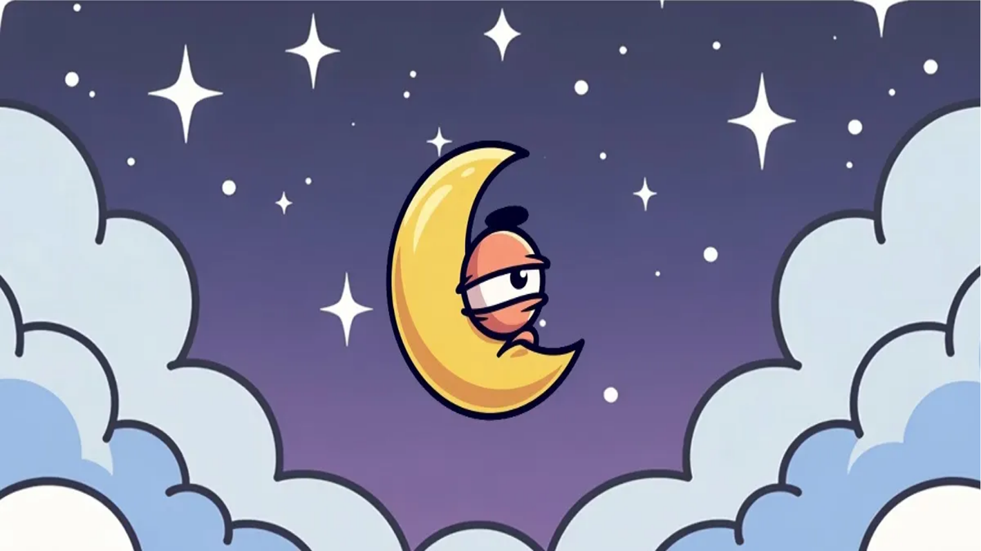 IncBoy cover