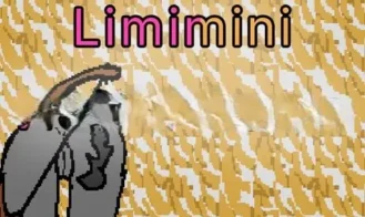 Limimini cover