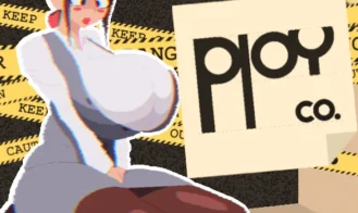 Ploy Co. cover