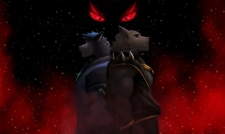 Reconnected cover