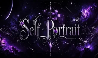 Self Portrait cover