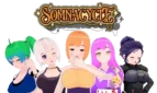 Somnacycle