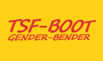 TSF-Boot cover