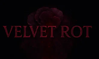 Velvet Rot cover