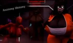 ANOMMY MOMMY