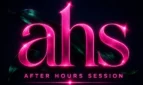 After Hours Session
