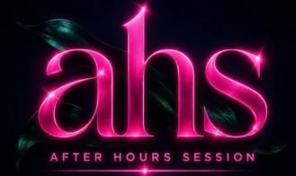 After Hours Session cover