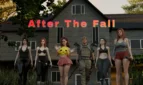 After the Fall