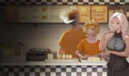 Avelis Burger
