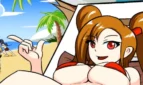 B-Chan's Vignettes