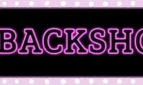 Backshot Roulette