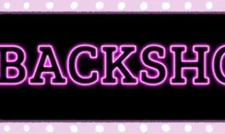 Backshot Roulette cover