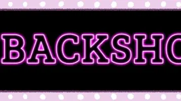 Backshot Roulette cover