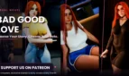 Bad Good Love