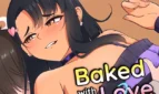 Baked with Love