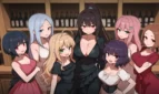 Bartender: Moonlight Host