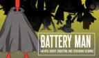 Battery Man
