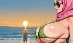 BeachJabDay