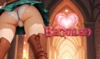 Beguiled