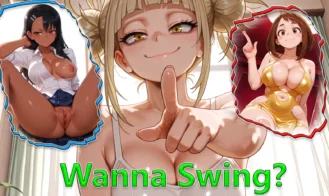 Beta Friends Together Joi cover