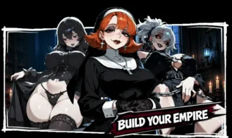 Big Tiddy Goth Baddie cover