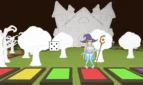Board Game