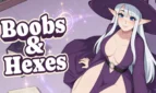 Boobs & Hexes