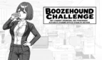 Boozehound Challenge
