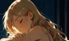 Breadcrumbs: Still Here