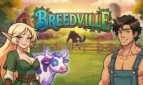 BreedVille
