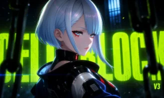 Cellblock cover