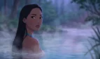 Charmed Tales: Colors of the Wind