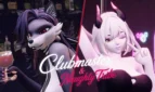 Clubmaster & Naughty Tribe