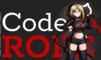 Code: ROPE