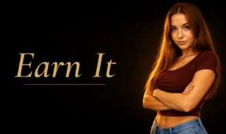 Earn It cover