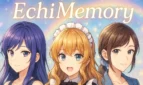 EchiMemory