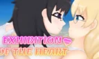 Exhibition of the Heart