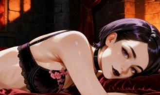 From Goth to Slut cover