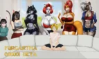 Furgartha