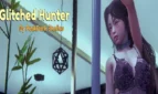Glitched Hunter