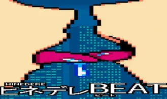 Hinedere Beat cover