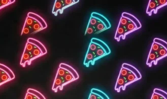 Hot And Ready cover