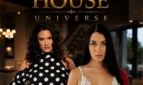 House Universe