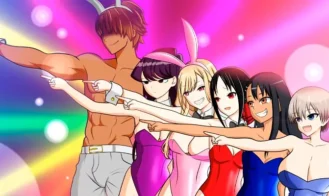 LatinBizarreAdventures cover