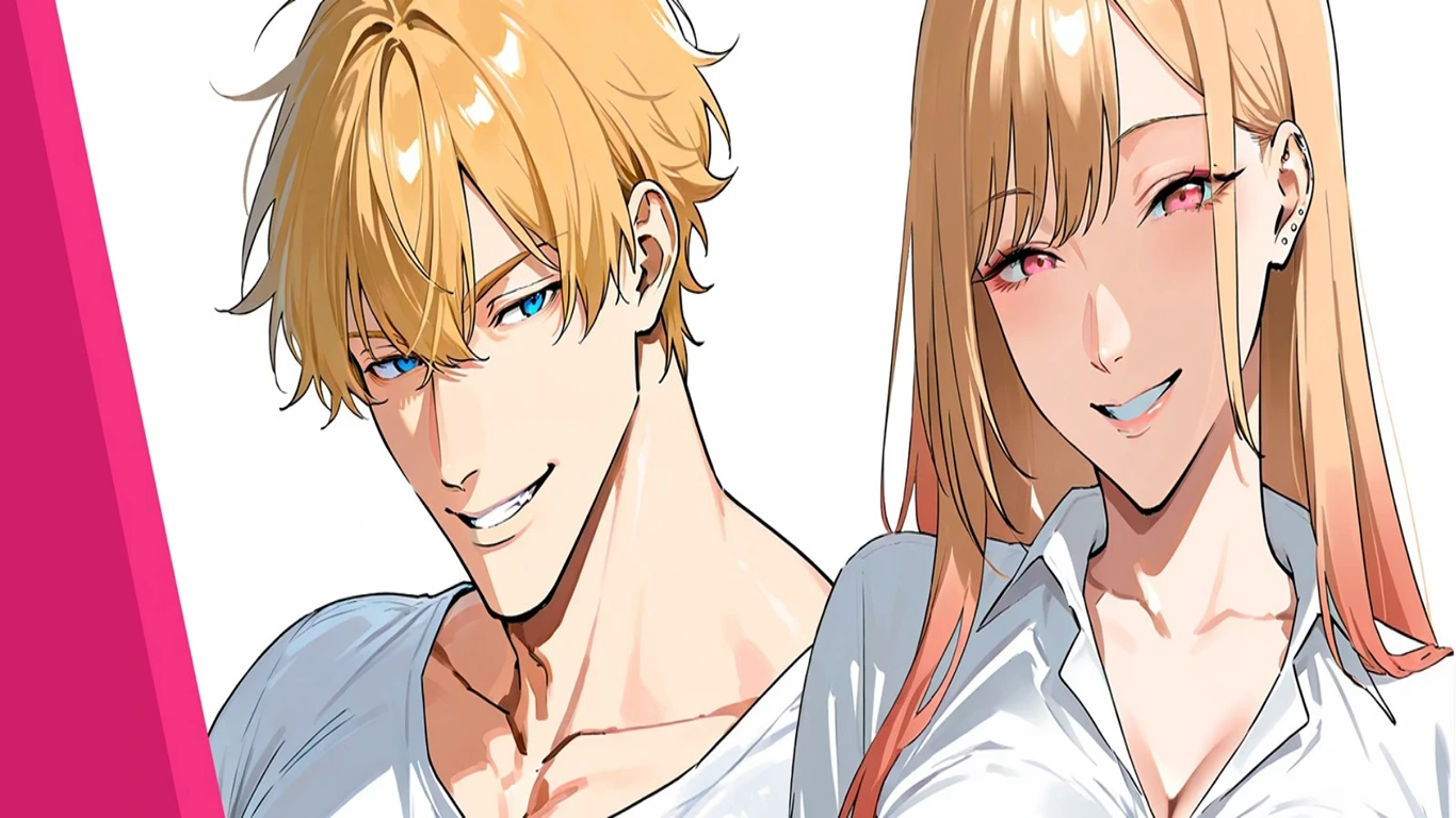 Locker Side Stories cover